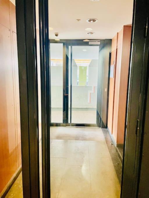 Appartement 4 Pers A 5 Min De Paris Saint-Ouen  Buitenkant foto